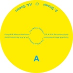 View Product Details