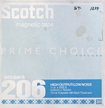 View Product Details