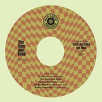 View Product Details