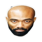 View Product Details