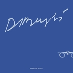 View Product Details