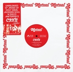 View Product Details