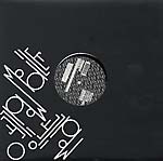View Product Details
