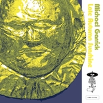 View Product Details