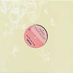 View Product Details