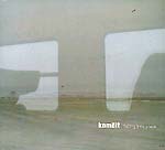 View Product Details