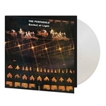 View Product Details