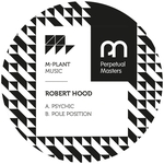 View Product Details