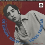 View Product Details