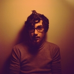 View Product Details