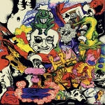 View Product Details