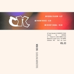 View Product Details