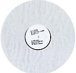 View Product Details
