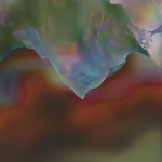 View Product Details