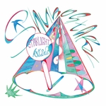 View Product Details