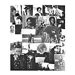 View Product Details