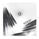 View Product Details