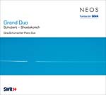 View Product Details