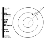 View Product Details