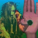 View Product Details