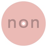 View Product Details