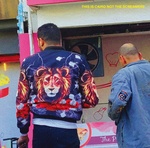 View Product Details