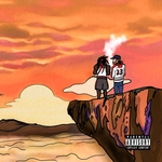 View Product Details