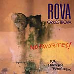 View Product Details