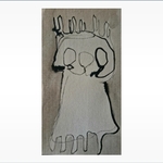 View Product Details