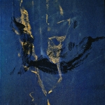 View Product Details