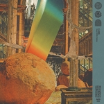 View Product Details