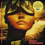 View Product Details