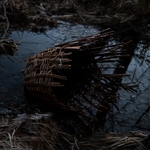 View Product Details