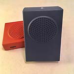 View Product Details