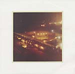 View Product Details