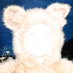 View Product Details