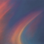 View Product Details