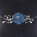 View Product Details