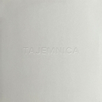 View Product Details