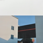 View Product Details