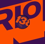 View Product Details