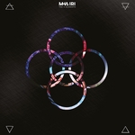 View Product Details