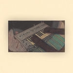 View Product Details