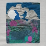 View Product Details