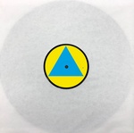 View Product Details