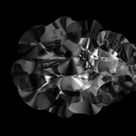 View Product Details