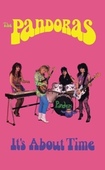 View Product Details