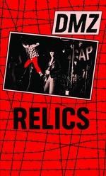 View Product Details