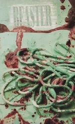 View Product Details