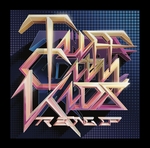 View Product Details